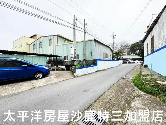 台中建地-1