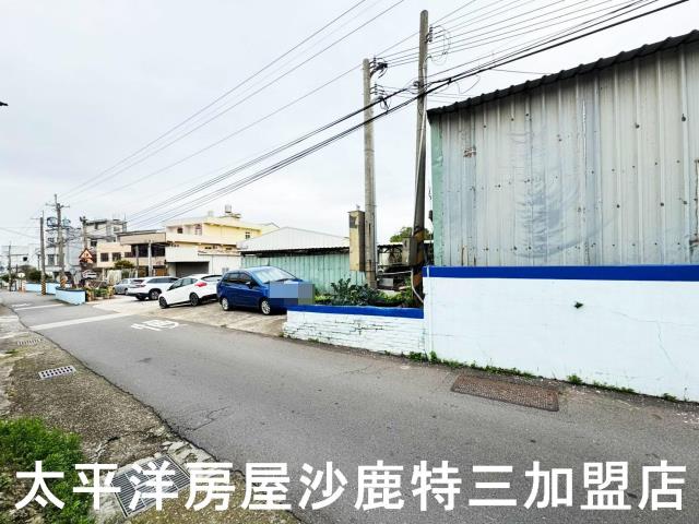 台中建地-2