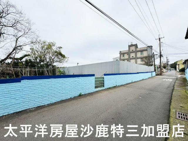 台中建地-0