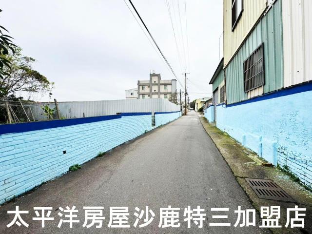 台中建地-1