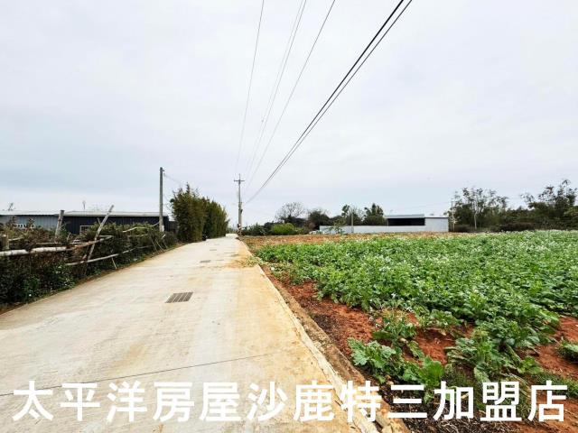 台中保護地-0