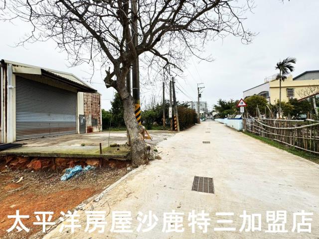 台中保護地-1