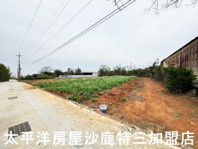 台中保護地-2