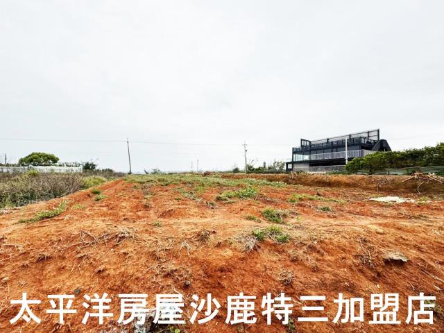 台中保護地-0