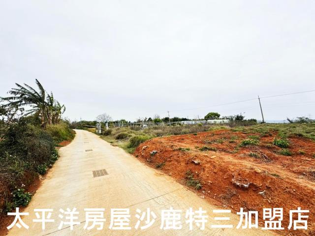 台中保護地-1