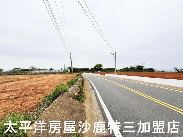 台中保護地-3
