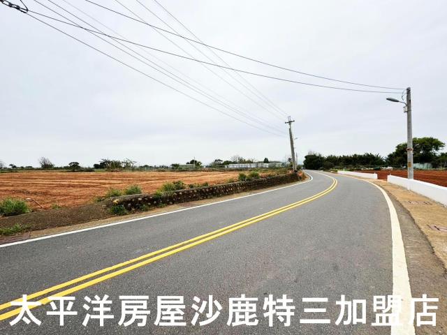 台中保護地-4