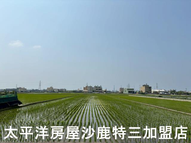 龍井農地-0