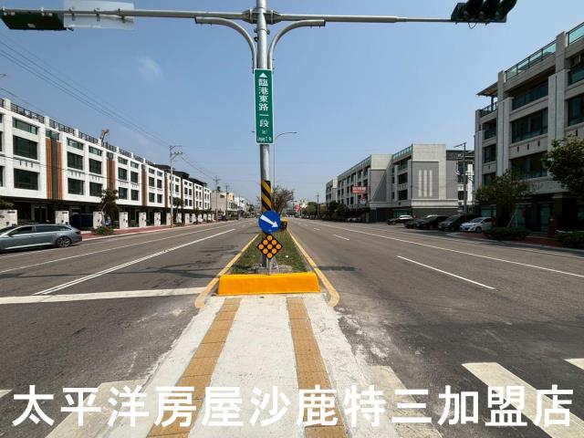 龍井農地-2