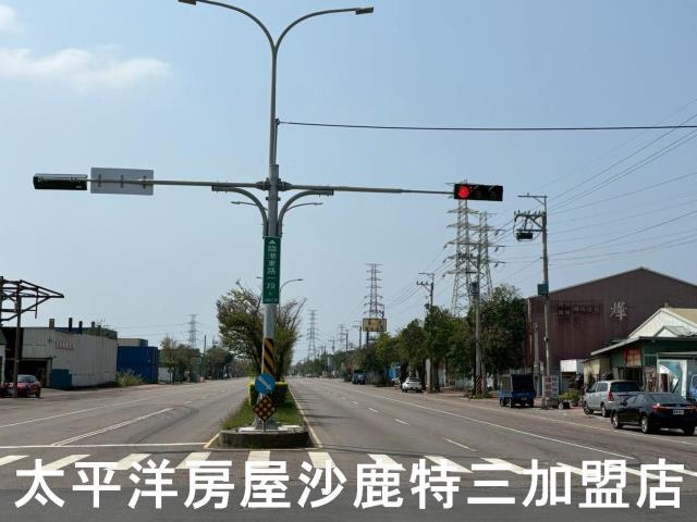 龍井農地-3