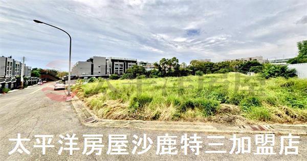 台中建地-0