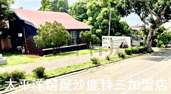 台中建地-1
