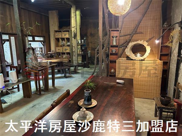 台中保護區-0