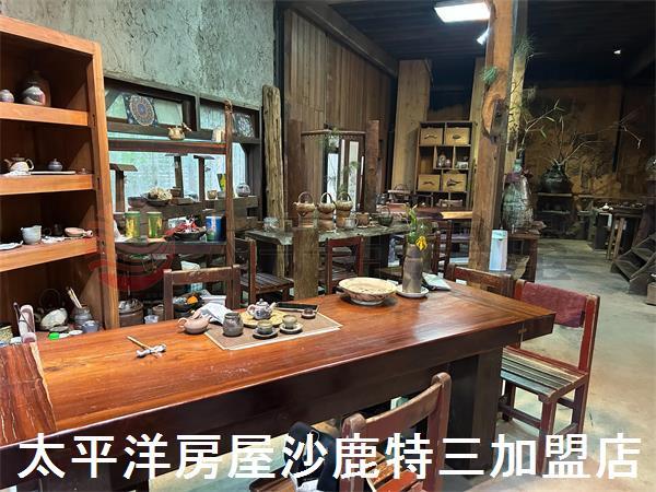台中保護區-1