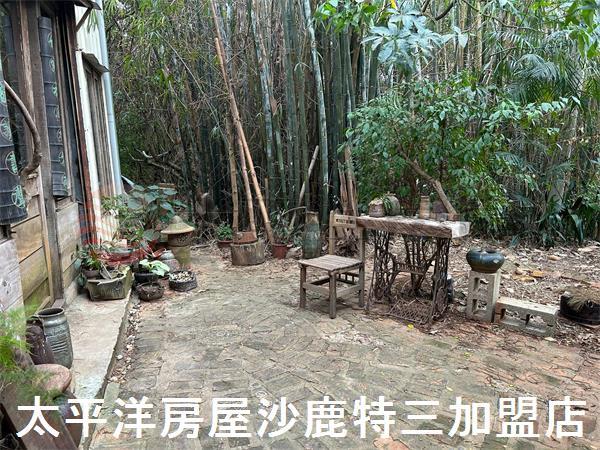 台中保護區-3