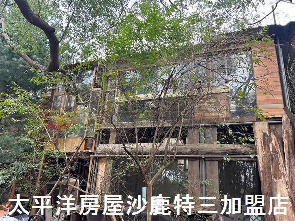 台中保護區-5