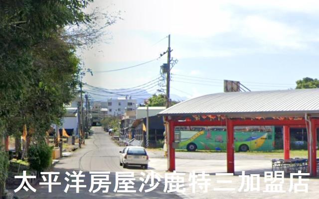 新社農地-2