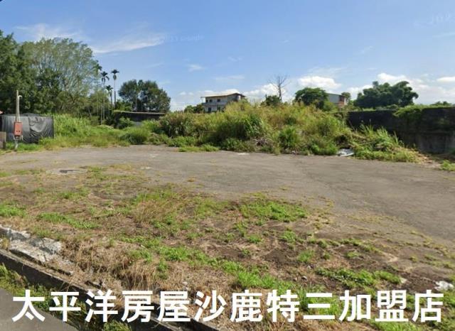 新社農地-4