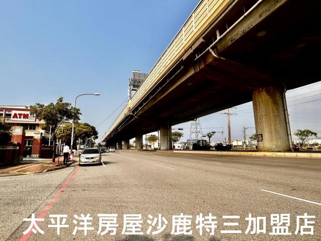 龍井工業地-0