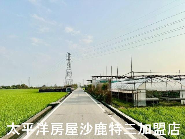 大肚農地-0