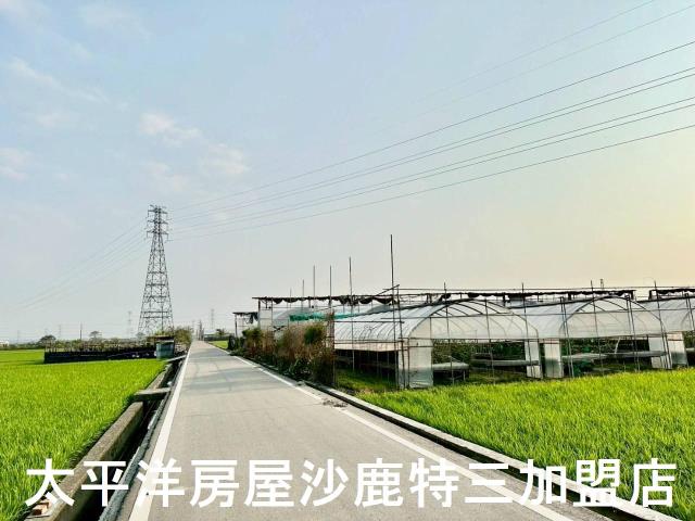 大肚農地-1