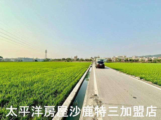 大肚農地-3