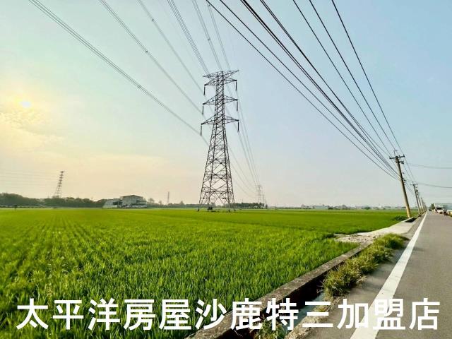 大肚農地-0
