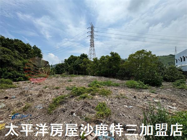 清水農地-0