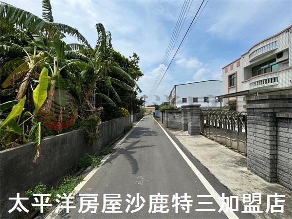 清水農地-3