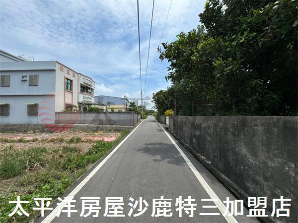 清水農地-4