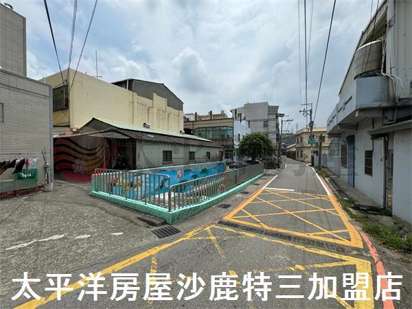 清水農地-6