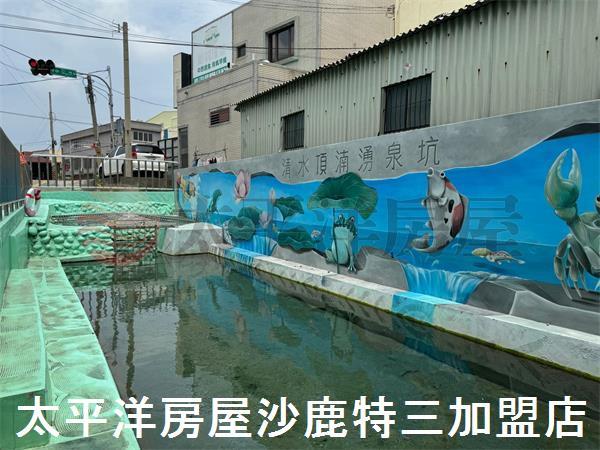 清水農地-7