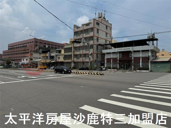 清水農地-8