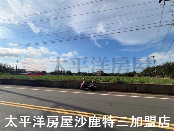 清水農地-0