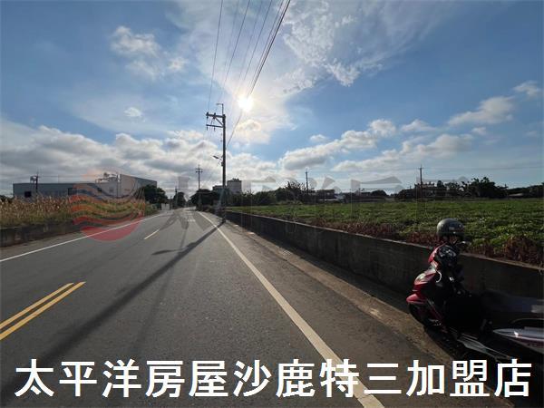清水農地-2