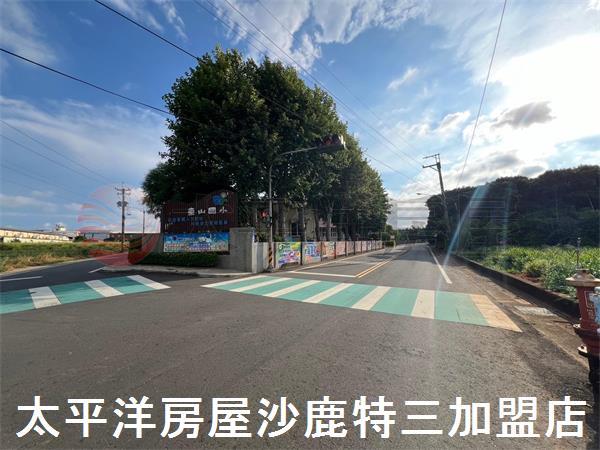 清水農地-3