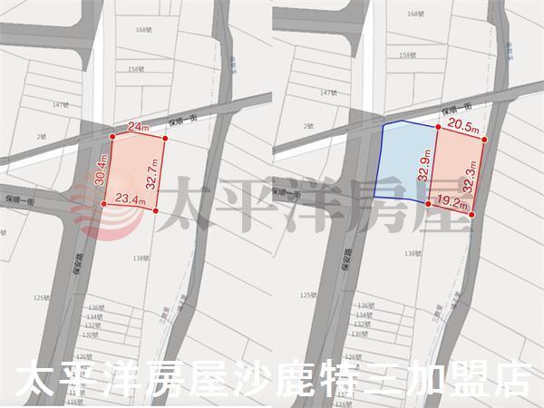 台中建地-0
