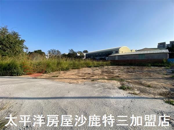 台中建地-1
