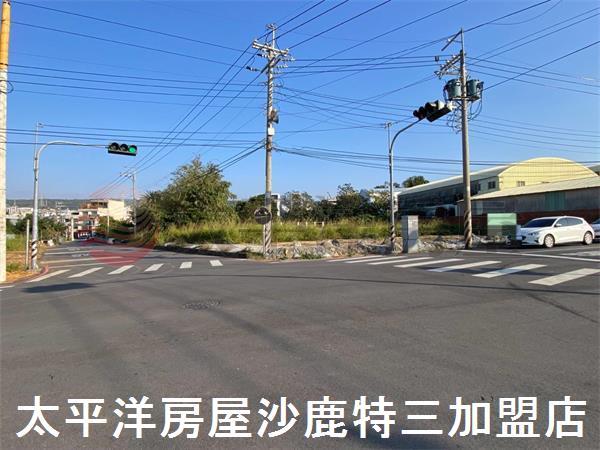 台中建地-2