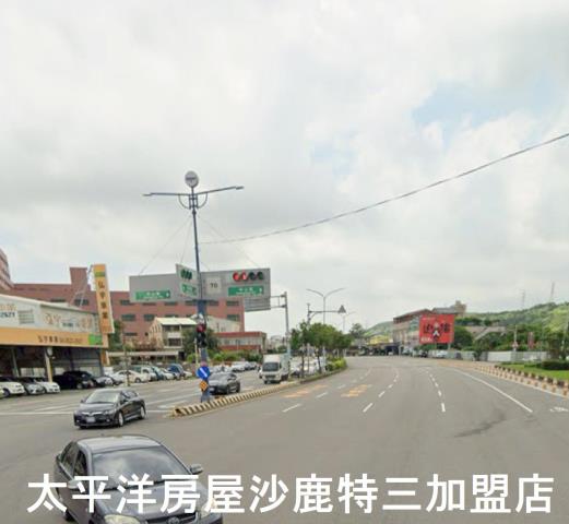 台中工業地-1