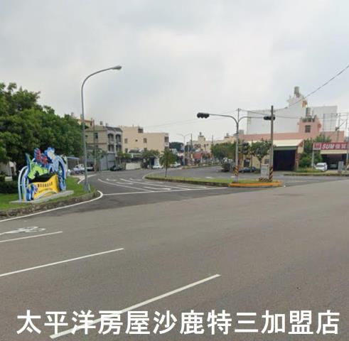 台中工業地-3