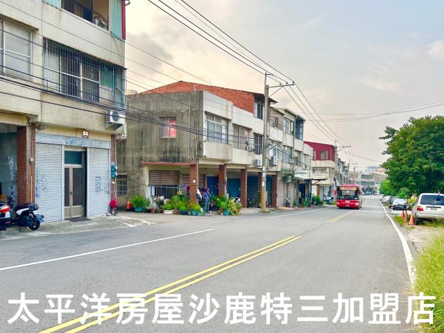 台中保護區-0