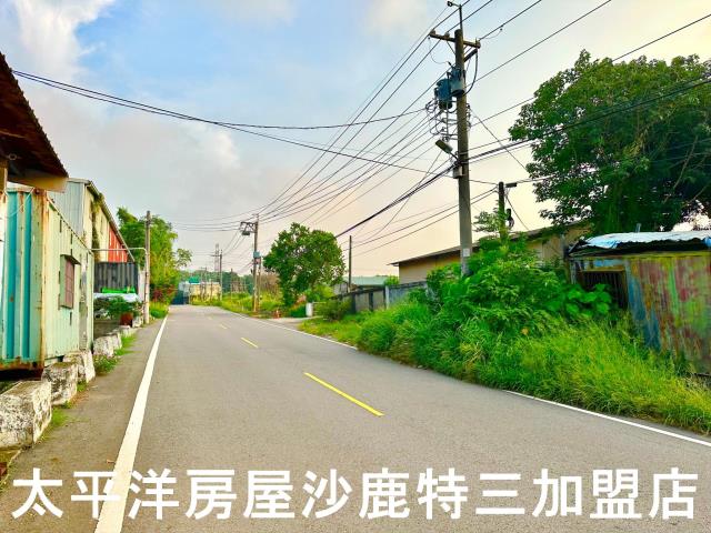 台中保護區-2