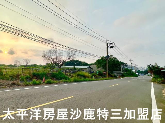 台中保護區-3