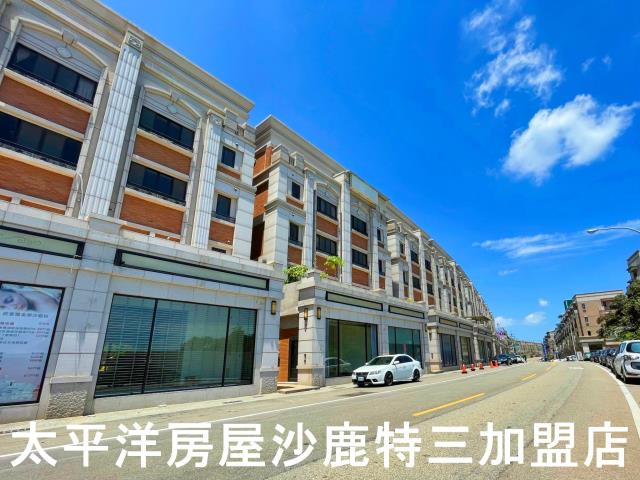 台中保護區-4
