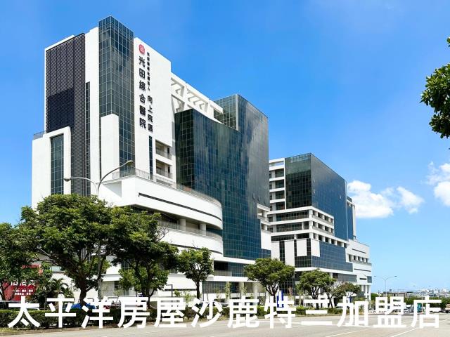 台中保護區-7