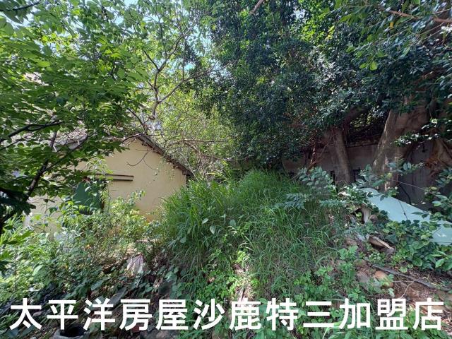 沙鹿建地-5