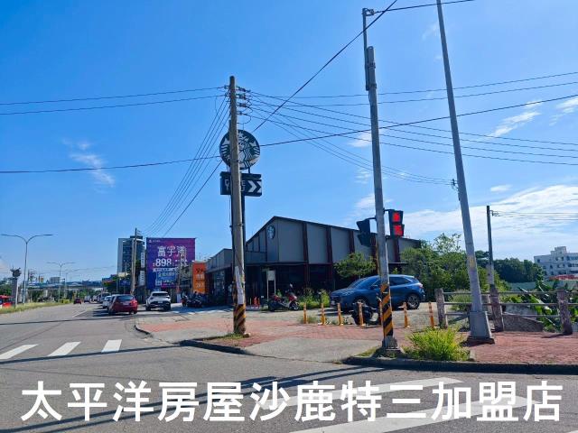 龍井建地-0