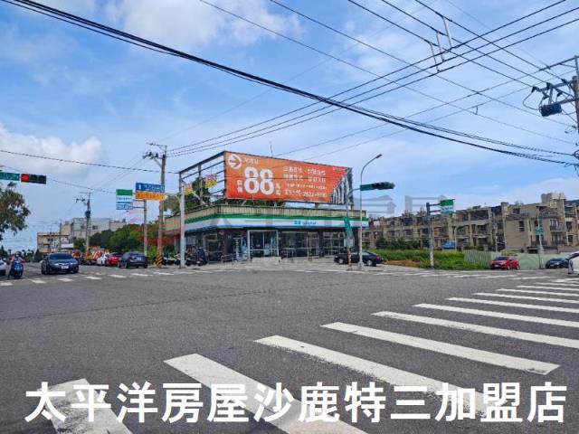 龍井建地-0