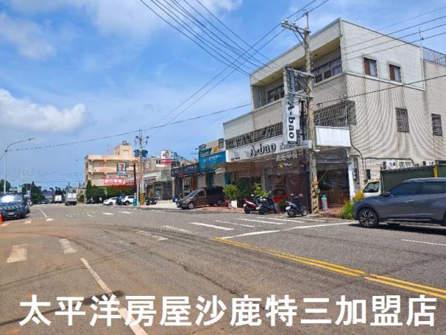 龍井建地-2